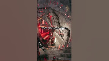 Remnant 2 - Did You Know? | Archon Archetype