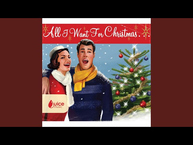洋楽 CHRISTMAS TIME sddefault.jpg
