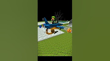 sandbox in space play short video New update version 3.1.55 in Garry