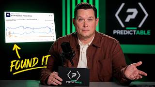 Stu's WILD 10x Trade Attempt Failed... for Now