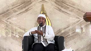 Keutamaan dan Amalan 10 hari Pertama Bulan Dzulhijjah