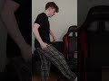 twitch streamer learns how to get sturdy