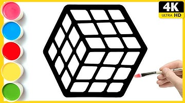 RUBIK