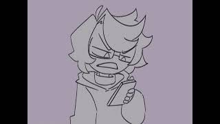 watch your language / sun animatic