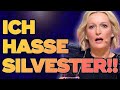 MONIKA GRUBER 🔥 DAFÜR Wird Sie ANGEZEIGT 🔥 HEFTIG! Mp3 Song