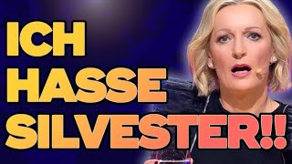 Monika Gruber Dafür Wird Sie Angezeigt Heftig