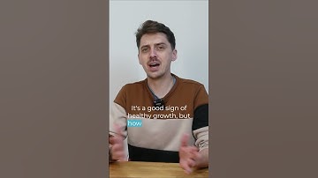 Dealing with change management #shorts #digitalsignage