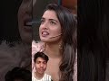 Bhojpuri v's hindi #viral