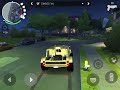 Gangstar New Orleans Part 1439 Gameplay 5 Star Rampage 