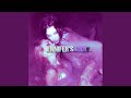 Jennifer S Body 