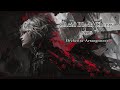 【sins - Acid Black Cherry】Orchestra Arrangement