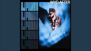 WYD After