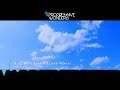 Miroslav Vrlik - Blue Sky (Mark & Lukas Remix) [Music Video] [Midnight Aurora]