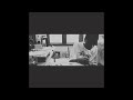 beat inspired by j dillas donuts