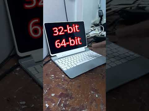 ما هو الويندوز المناسب للاجهزة الصغيرة او الضعيفة