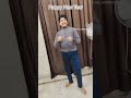 02/01/26 # Divya Agrawal 911 # Comedy # Short # 2026