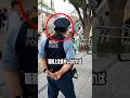 日本一優しい警察官