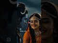 tukda tu mere dil ka shiv parvati #shiv #song