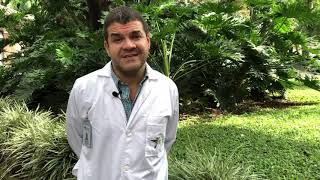 Adicciones:  Generalidades adicciones definición,consecuencias y enfermedades