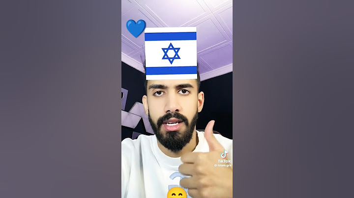 وانت خرجلك علم دولتك والا لا ✍️🤔 #اسلام_صبحي #مش #نرمال بعد 😍🔥