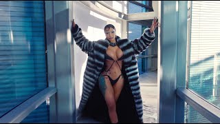 Cardi B - Like What (Freestyle) [Official Music Video]