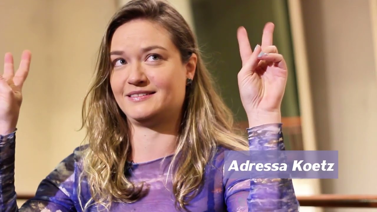 DOCUMENTÁRIO LUA DE CRISTAL AS AVESSAS TRAILER