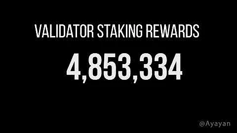 Layer One X featuring X-Talk, seamless interoperability