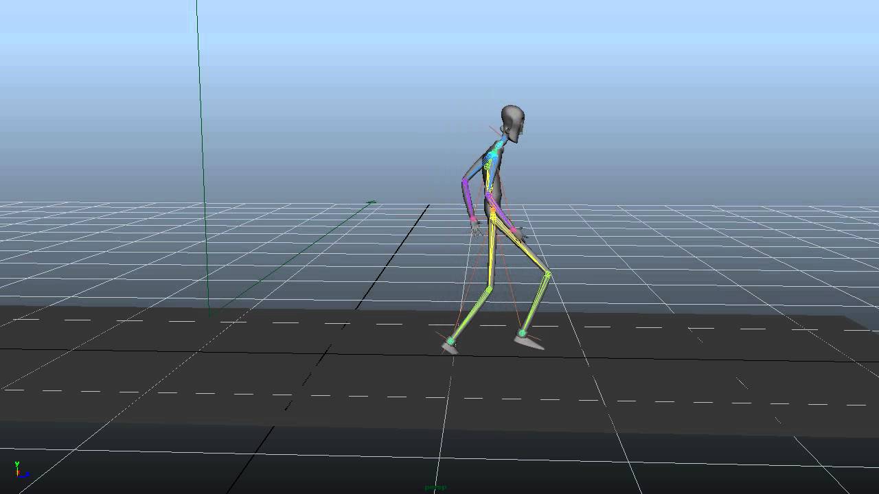Смешные 3д гифки. Мужские персонажи мультфильмов. 3д мультипликация. Включи 3 анимации. Санни 3d mlp sfm.