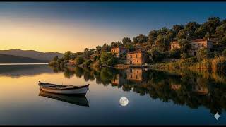 Gili.s - Kalbim Sana Muhtaç 