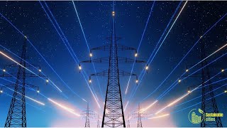 Eficiencia energética en edificios públicos (ISO 50001)