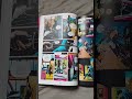 Batman Acossado é a Melhor HQ Conceito da DC