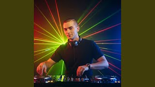 Download Lagu Gamelan Pulse (Remastered 2025) MP3