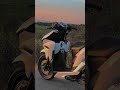 🇮🇩 #clickv3 #fypシ #fypシ゚viral #vario #youtubeshorts #beats #trendingshorts