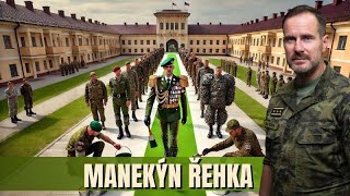 Jasné zprávy: Příznivci premiéra a „lůza“ – Položí Rakušan vládu? – ANO v Brně proti Schillerové