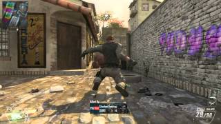 Im back!
