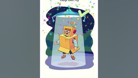 dop2/one part erase/funny/tricky riddle/puzzle/I q test #braintest #games #youtubevideo #youtube