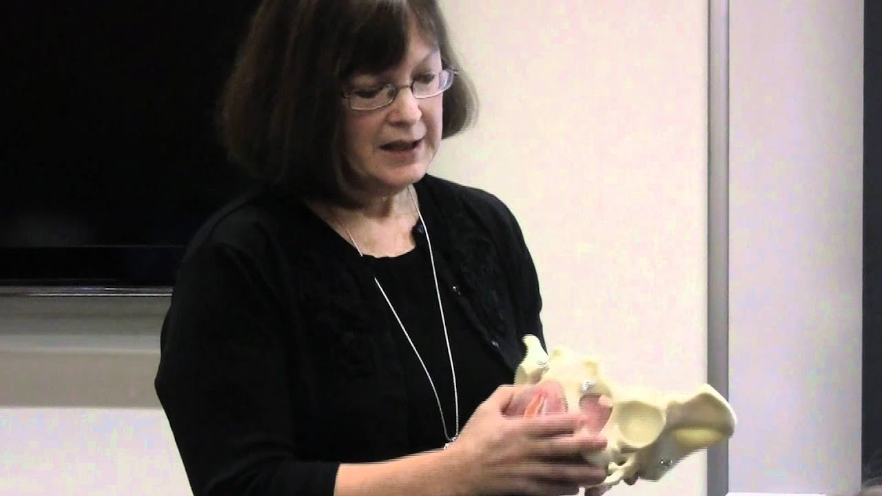 st. francis hospital milwaukee Pregnancy Pelvic Floor Class