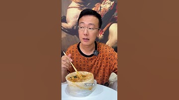 7548302141632761123.mp4