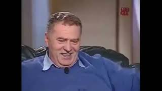 видео: ЖИРИНОВСКИЙ О ЖЕНЩИНАХ И О ВЗАИМООТНОШЕНИЯХ С НИМИ! картинка: ЖИРИНОВСКИЙ О ЖЕНЩИНАХ И О ВЗАИМООТНОШЕНИЯХ С НИМИ!