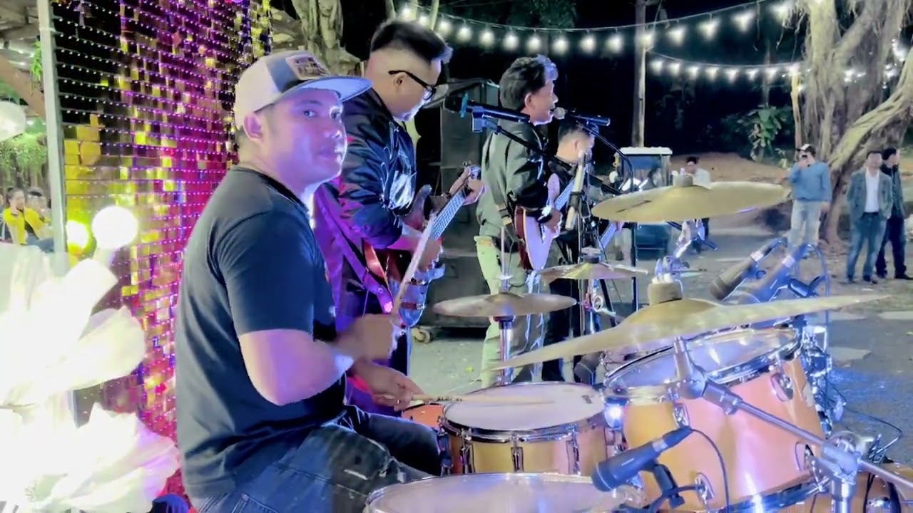 Ngày mai người ta lấy chồng - cover cực hay