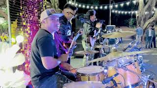 Ngày mai người ta lấy chồng - cover cực hay