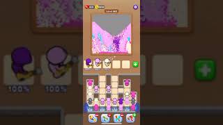 Level 662