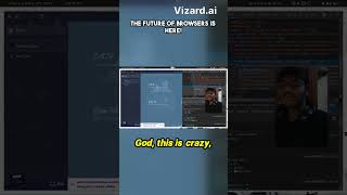 The Future of Browsers is Here!