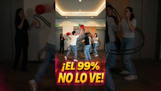 ¿Eres del 99% que FALLA este TEST? 🧠❌
