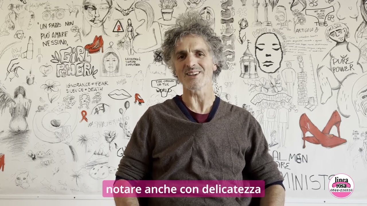 Gerardo Lamattina - Regista