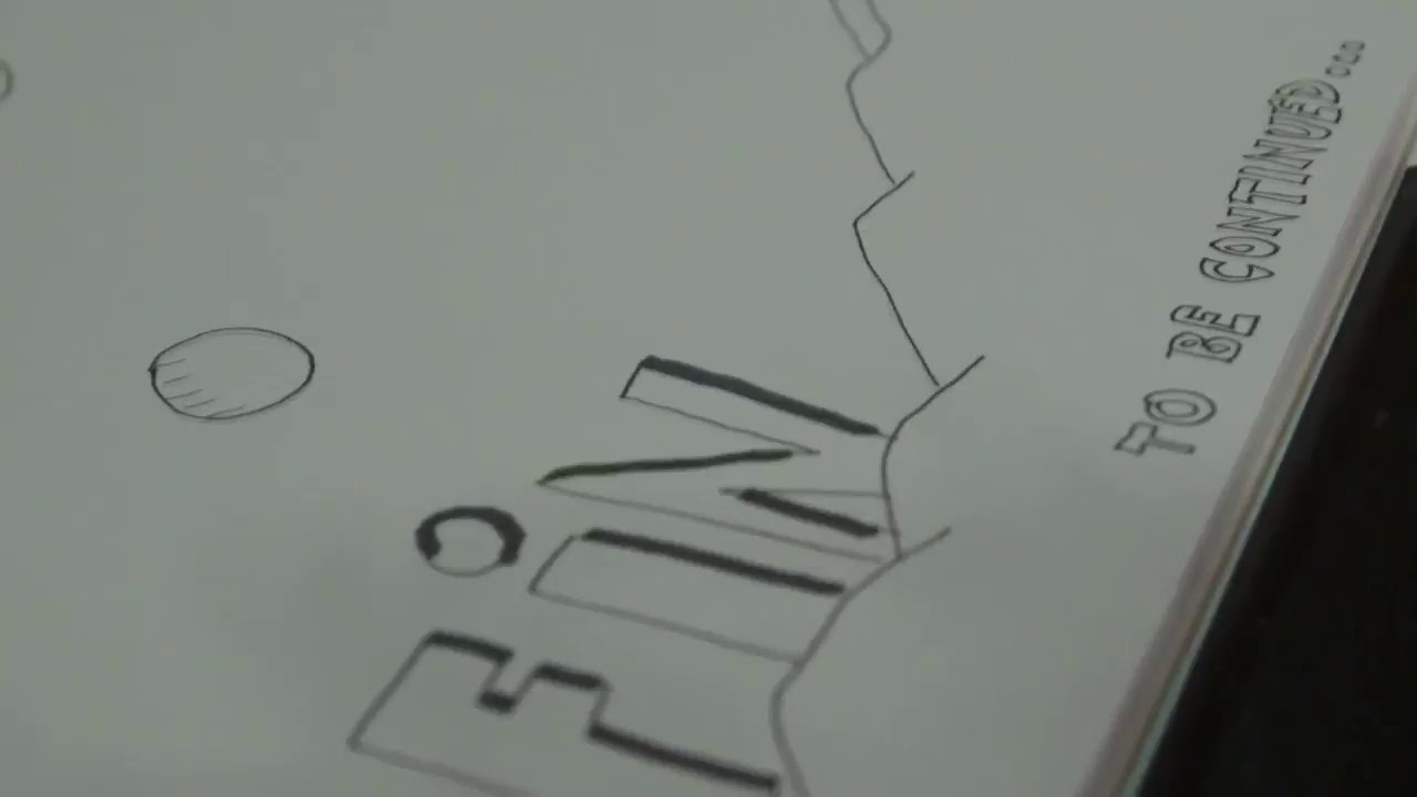 The True Matias Show | Red Bull Music Festival Santiago