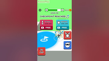 Crowd Master 3D | Walkthrough All Levels Gameplay CML90 | NEW SKIN & ARMOUR | Andriod/iOS Games