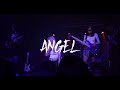 Semper  angel official live version