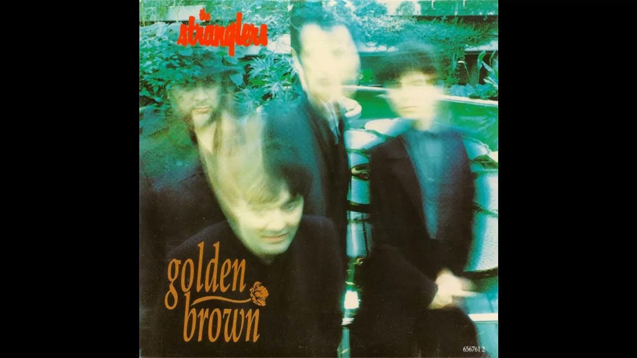 Sam brown chords. Golden brown текст. Golden brown от the stranglers винил. Golden brown текст. Golden brown dave brubeck ноты.