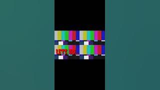 Viral!!!! Tiktok hot Nurul hidayah |AI Konten